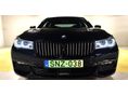 BMW 740 2018/2 - 4
