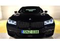 BMW 740 2018/2 - 5