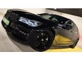 BMW 740 2018/2 - 7