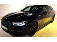 BMW 740 2018/2 - 8