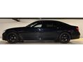 BMW 740 2018/2 - 9