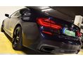 BMW 740 2018/2 - 10
