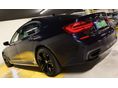 BMW 740 2018/2 - 11