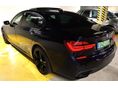 BMW 740 2018/2 - 12