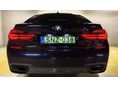 BMW 740 2018/2 - 13