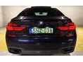 BMW 740 2018/2 - 14