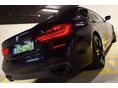 BMW 740 2018/2 - 15