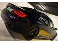 BMW 740 2018/2 - 16