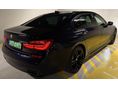 BMW 740 2018/2 - 17