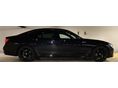 BMW 740 2018/2 - 18