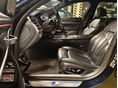 BMW 740 2018/2 - 19