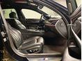 BMW 740 2018/2 - 20