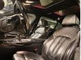 BMW 740 2018/2 - 21