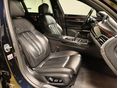 BMW 740 2018/2 - 22