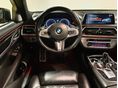 BMW 740 2018/2 - 24