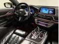 BMW 740 2018/2 - 25