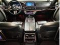 BMW 740 2018/2 - 26