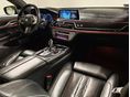 BMW 740 2018/2 - 27