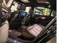 BMW 740 2018/2 - 28
