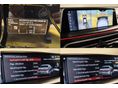 BMW 740 2018/2 - 29