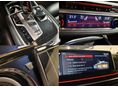 BMW 740 2018/2 - 30