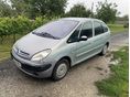 CITROEN XSARA PICASSO 1.6 Exclusive