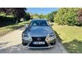 LEXUS IS 2015/9 - 2