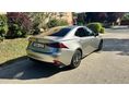 LEXUS IS 2015/9 - 3