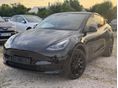 TESLA MODEL Y 2024/3 - 2