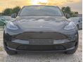 TESLA MODEL Y 2024/3 - 3