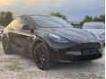 TESLA MODEL Y 2024/3 - 4