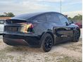 TESLA MODEL Y 2024/3 - 5
