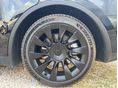 TESLA MODEL Y 2024/3 - 8