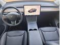 TESLA MODEL Y 2024/3 - 13
