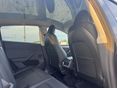 TESLA MODEL Y 2024/3 - 15
