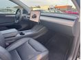 TESLA MODEL Y 2024/3 - 16
