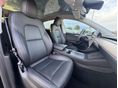 TESLA MODEL Y 2024/3 - 17
