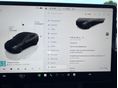 TESLA MODEL Y 2024/3 - 18