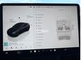 TESLA MODEL Y 2024/3 - 20