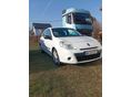 RENAULT CLIO Société 1.5 dCi