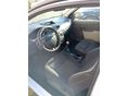 RENAULT CLIO 2010/6 - 2