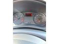RENAULT CLIO 2010/6 - 3