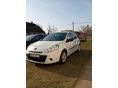 RENAULT CLIO 2010/6 - 4
