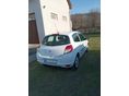 RENAULT CLIO 2010/6 - 5