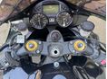 KAWASAKI ZZR 1400 2014/6 - 5