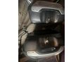 KAWASAKI ZZR 1400 2014/6 - 8