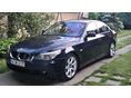 BMW 530 2005/7 - 1