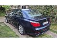 BMW 530 2005/7 - 2