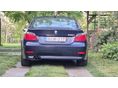 BMW 530 2005/7 - 3