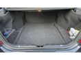BMW 530 2005/7 - 7